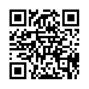 Quicksolarenergy.com QR code