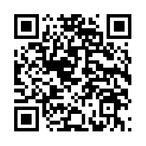 Quicksolarpowerquotes.com QR code