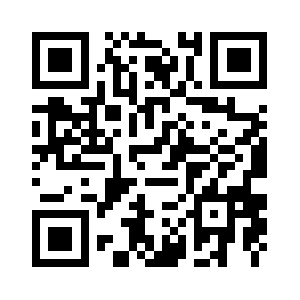 Quicksolidfinanc.com QR code