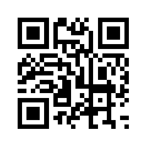 Quicksome.org QR code