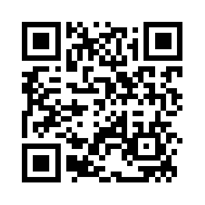 Quickspaparts.com QR code