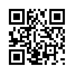 Quickspark.com QR code