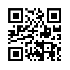 Quickssds.info QR code