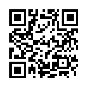 Quickstage.co.th QR code