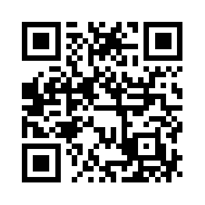 Quickstartvault.com QR code