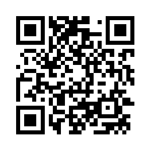 Quicksteploan.com QR code