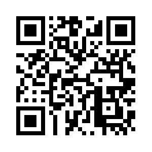 Quickstoprecyclingfl.com QR code