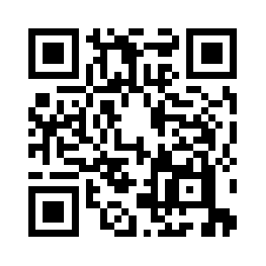 Quickstrikeseo.com QR code