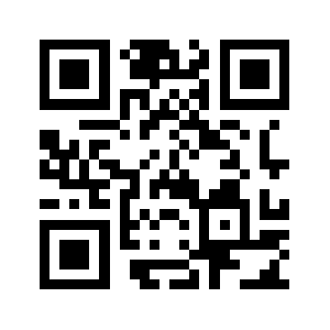 Quickstudy.com QR code