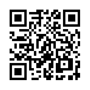 Quicksupportrod.ca QR code