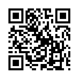 Quicktastysalads.com QR code