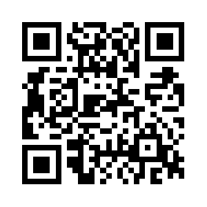 Quicktechanswers.com QR code