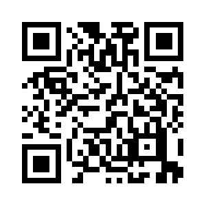 Quicktermloans.com QR code