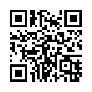 Quicktextss.com QR code