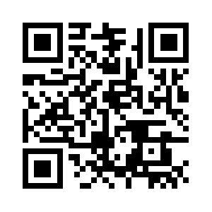 Quicktimemotorcycles.net QR code