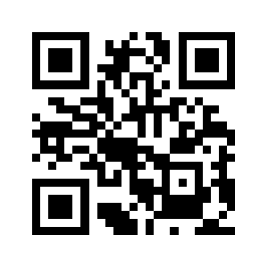 Quicktipbr.com QR code