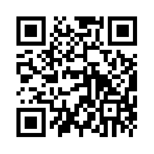 Quicktiponline.net QR code