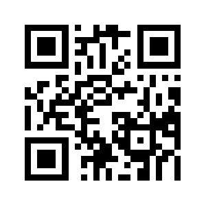 Quicktire.ca QR code