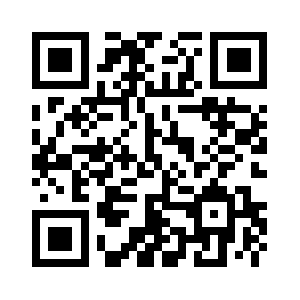 Quicktournamentsblog.com QR code