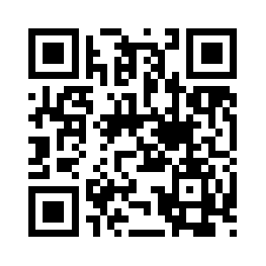 Quicktrafficflood.com QR code