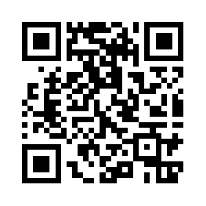 Quicktweet.info QR code