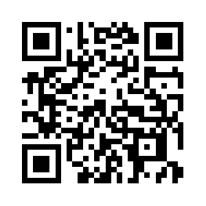 Quickuniversepresent.com QR code