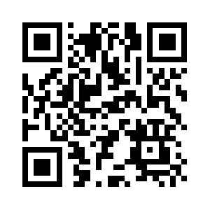 Quickvibetherapy.com QR code