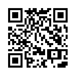 Quickvocals.biz QR code