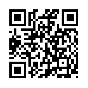 Quickway2loseweight.com QR code