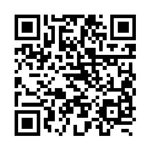 Quickwaystocutafencepost.info QR code