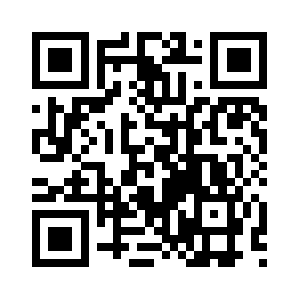 Quickweightreduction.com QR code
