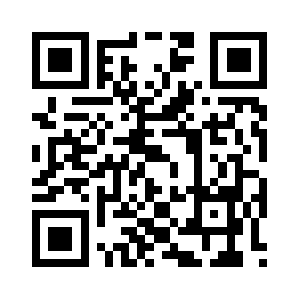 Quickwellbeing.com QR code
