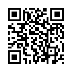 Quickwisdompodcast.com QR code