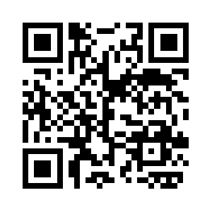 Quickxpreselogistics.com QR code