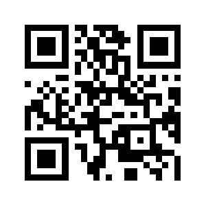 Quicsonals.net QR code