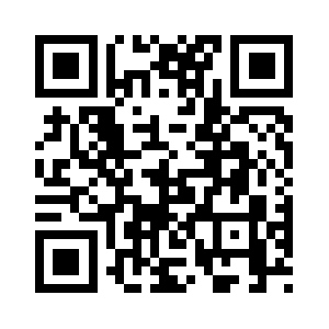 Quiddity.goguardian.com QR code