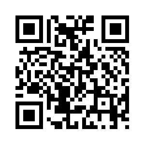 Quidhealalorper.ga QR code