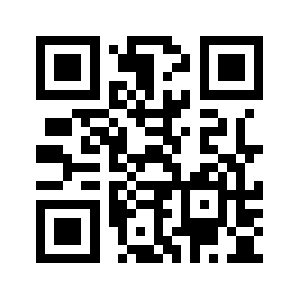 Quidmexico.com QR code