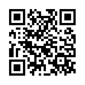 Quidproamerica.com QR code