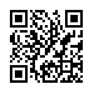 Quidtransfer.com QR code