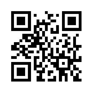 Quienfirma.cl QR code