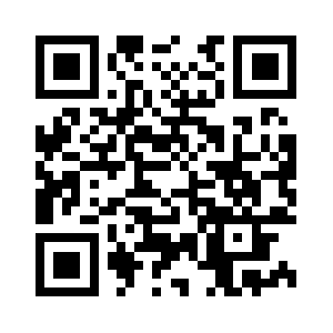 Quientelimina.com QR code