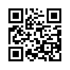 Quientoca.com QR code