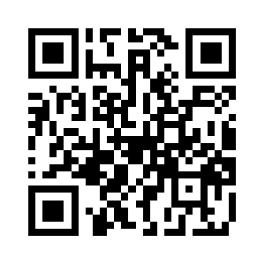 Quierocursos.net QR code