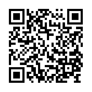 Quieroganarlaprimitiva.com QR code