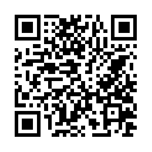 Quieroganarmeelrenault.com QR code