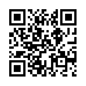 Quieroganarpeso.com QR code