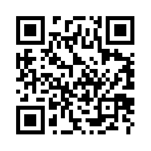 Quieromilibelula.com QR code