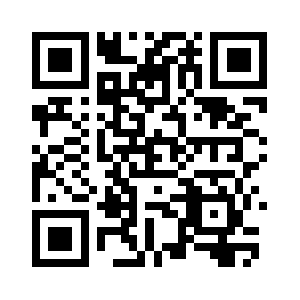 Quieromisclassic.com QR code