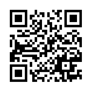 Quieroserbarbie.com QR code